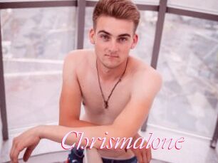 Chrismalone