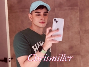 Chrismiller