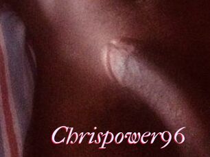 Chrispower96