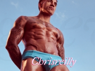 Chrisreilly