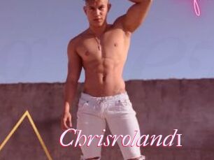 Chrisroland1