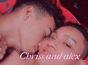 Chriss_and_alex