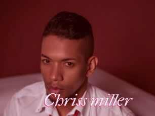 Chriss_miller