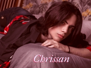 Chrissan