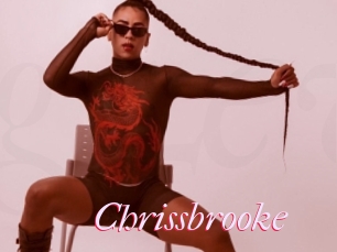Chrissbrooke