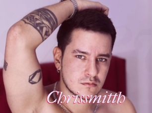 Chrissmitth