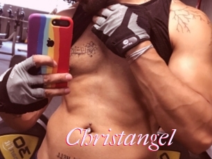 Christangel