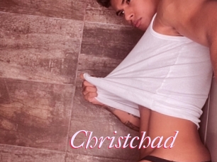 Christchad