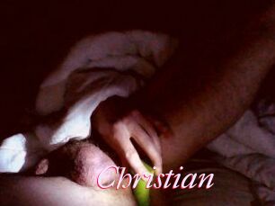 Christian