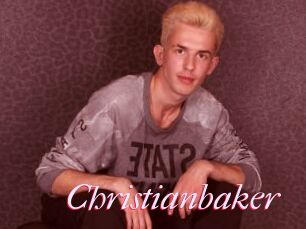 Christianbaker