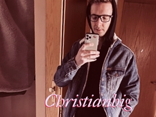 Christianbig