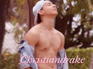 Christiandrake