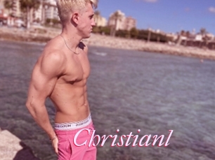 Christianl