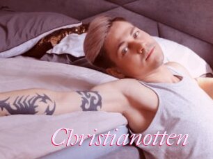 Christianotten