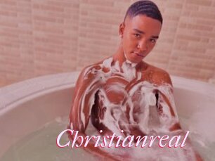 Christianreal