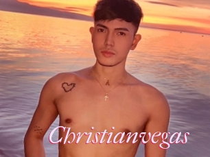Christianvegas