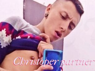 Christoper_partner