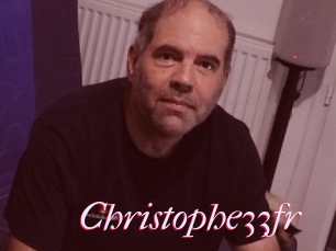 Christophe33fr
