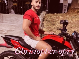 Christopher_opry
