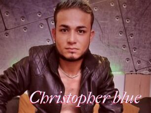 Christopher_blue