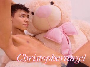 Christopherangel