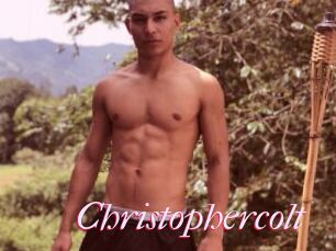 Christophercolt