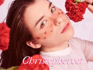 Christophercot