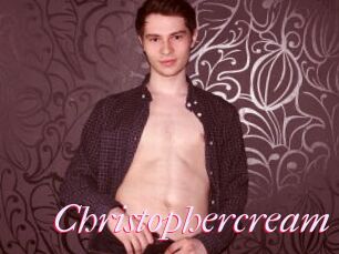 Christophercream