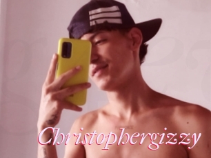 Christophergizzy