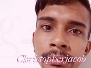 Christopherjacob