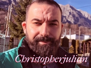 Christopherjulian