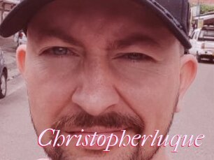 Christopherluque