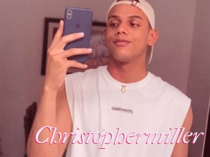 Christophermiller