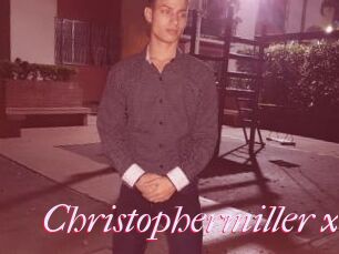 Christophermiller_x