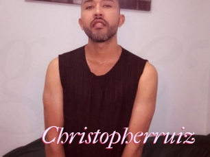 Christopherruiz