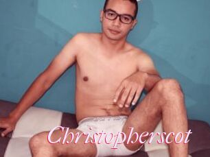 Christopherscot
