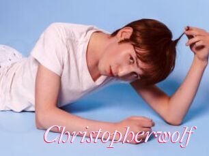 Christopherwolf