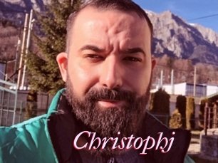 Christophj