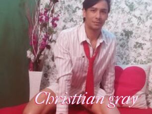 Christtian_gray