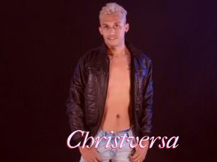 Christversa