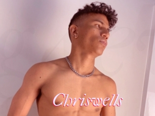 Chriswells