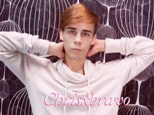 Chrisxbravo