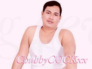 ChubbyCOCKxx