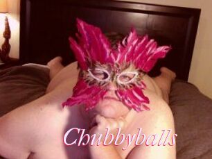 Chubby_balls