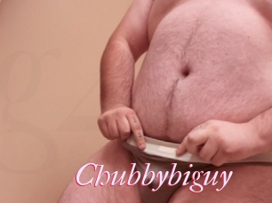 Chubbybiguy