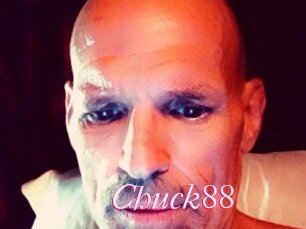 Chuck88