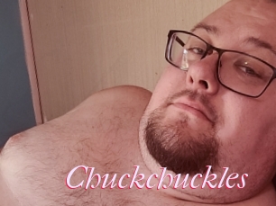 Chuckchuckles