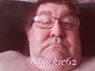 Chuckie62