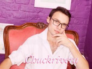 Chuckrivera