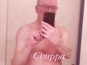 Chuppa